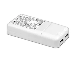 LED Driver Mini Jolly 1-10V/Impuls