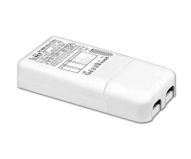 LED Driver Mini Jolly Dali 
