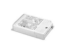 LED Driver Jolly Maxi  DALI-2