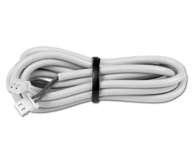 Synkroniseringskabel  1,5m for Jolly 
