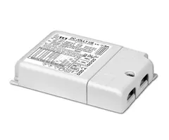 LED Driver DC Jolly US 33W 1-10v/impuls Kampanje