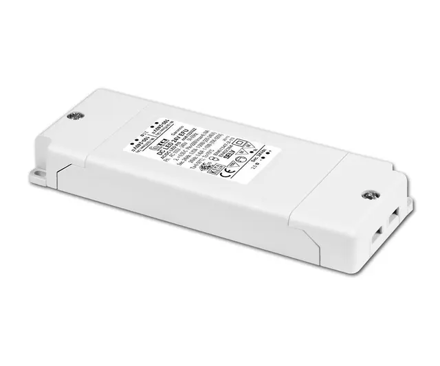LED Driver 24V 20w DC EFU 