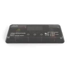 LINEAR Drive DC 212D  DMX/0-10V 1x8A 12-24v