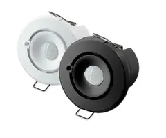 Digidim 322 D2 High Bay Sensor IP65