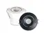 Digidim 320 D2 Sensor PIR Sort/hvit,  IP30/IP65