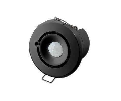 Digidim 321 Dali-2 Sensor Sort