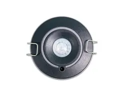 Digidim 322 Dali-2 Sensor Sort High Bay Sensor