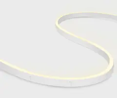 LED Neon F15 24V 13W 3000K Pr m LED Neon F15 24V 15W 30K Pr.M