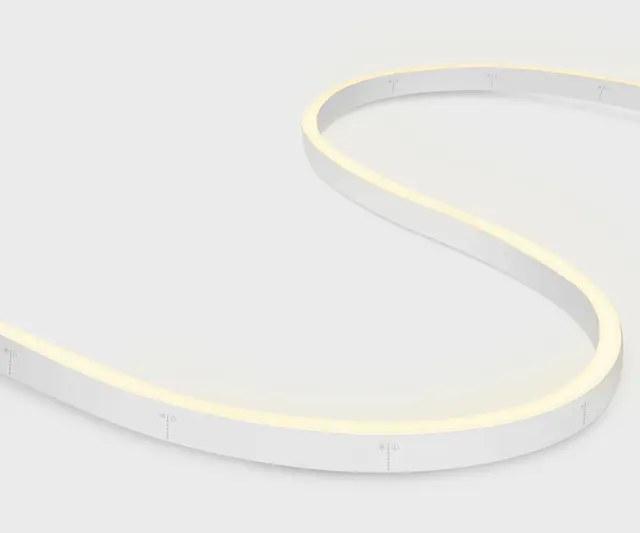 LED Neon F15 24V 13W 3000K Pr m LED Neon F15 24V 15W 30K Pr.M 