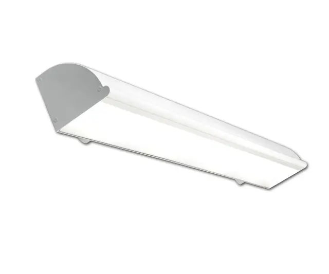 Frontline LED G2 4000K IP34 For skilt opptil 3m høyde 