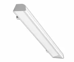 Frontline Slim LED G2 For skilt opptil 1.5m h&#248;yde