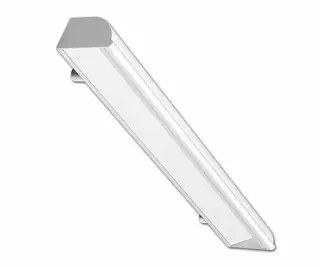 Frontline Slim LED G2 For skilt opptil 1.5m h&#248;yde