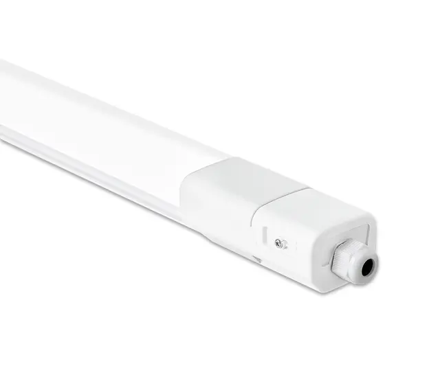 Hermetic Avant 60w ON/OFF 1500x53x41 