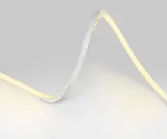 LED Neon F16 2700K Constant Color 1M