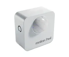 Casambi Motion Paul sensor Hvit