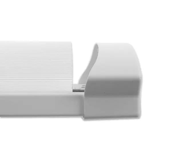 PAN LED 36W 3000K IP54 1210mm 5100lm 