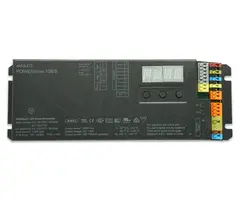 LED Driver PowerDrive 106S1 PowerDrive 106S1