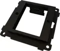 Digidim RS-16 overgangsett Elko Sort