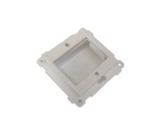 Digidim RS-16 overgangsett Elko Hvit 