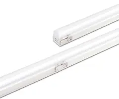 Slimlamp Slide LED list LED lyslist med innebygget driver
