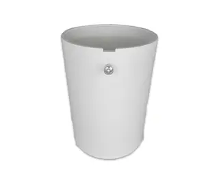 P&#229;veggskappe Digidim 32X Sensor  IP65