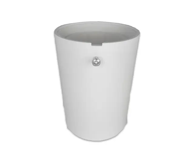 Påveggskappe Digidim 32X Sensor  IP65 