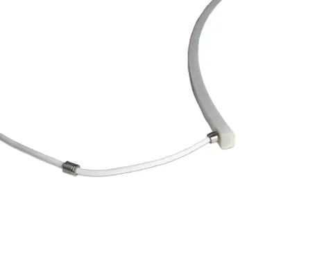 LED Neon F15 Tilf&#248;rselskabel