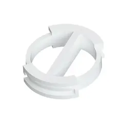 Twistline 42. Skj&#248;testykke