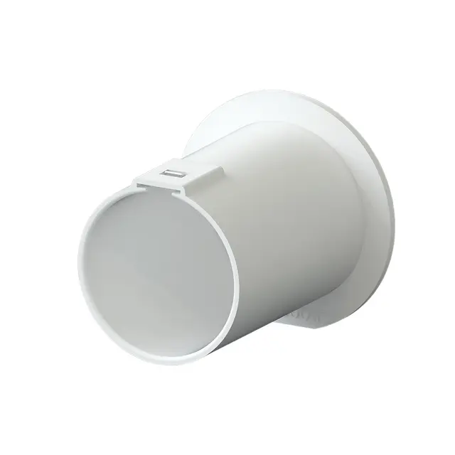 Twistline 60 estuss 32mm 