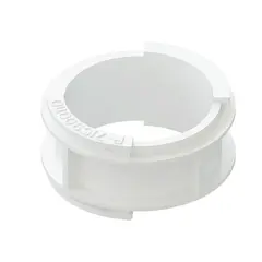 Twistline 60 skj&#248;testykke 84mm