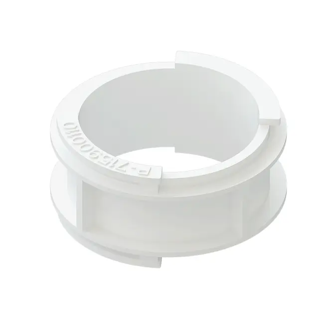 Twistline 60 skjøtestykke 84mm 