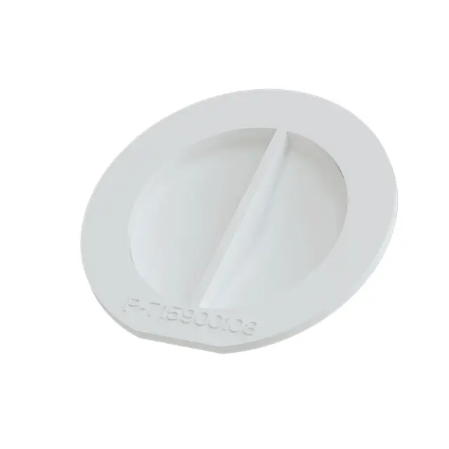 Twistline 60 blindplate 