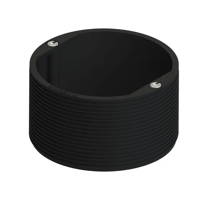 Twistline 60 inner ring 36mm 