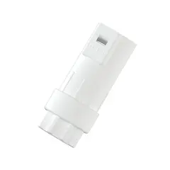Skapmuffe  16mm