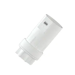Skapmuffe  20mm