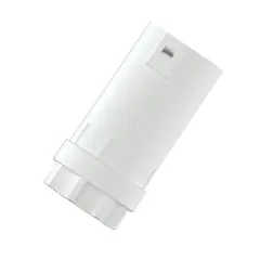 Skapmuffe  32mm