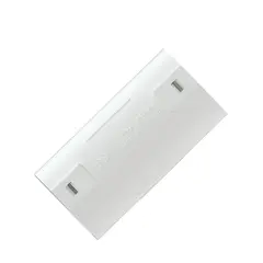 Skj&#248;temiuffe 32mm
