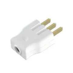 Komfyrst&#248;psel 25A