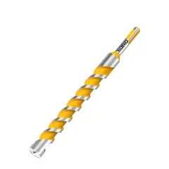 NANO SDS slagbor 22x250/200 4 kniver