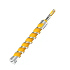NANO SDS slagbor 26x250/200 4 kniver