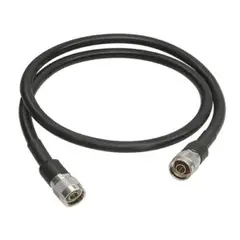 W-Dali kabel NM-NM 3m
