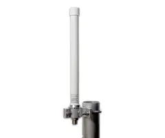 W-Dali Antenne 6DB med feste